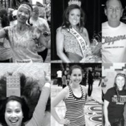 How Zumba® Inspired 5 Teachers and Students