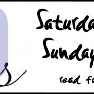 No Classes Saturday Feb 15th or Sunday Feb 23rd