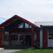New Classes at Victoria Native Friendship Centre – CASH ONLY