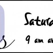 No Classes Saturday July 12th Zumba® or Zumba Toning®