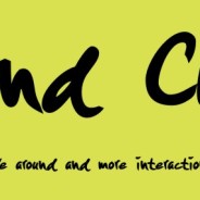 Weekend Classes have room :)