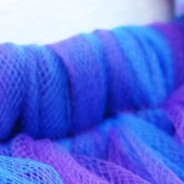 Dance in your Tutu – Tuesday Feb 16th at 7 PM – Happy 50th to me!