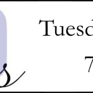 Class cancelled Tuesday March 3, 2015 7 pm