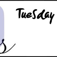 Class Cancelled Tuesday March 31st 7 pm