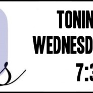 No Toning Class Wednesday July 29th, 2015 at 7:30 PM