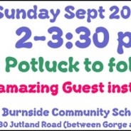 Peace Love Zumba – Reggaeton, Hip Hop, Dancehall Extravaganza Sunday September 20th 2-3:30 pm