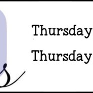 No Classes Thursday Dec 24th and Dec 31st at 7 pm