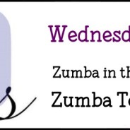 No Class Wednesday Feb 17th – 6:30 pm and 7:30 PM
