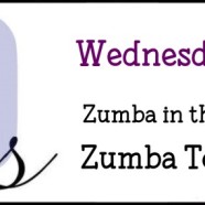 No Class Wednesday Feb 17th – 6:30 pm and 7:30 PM