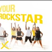BollyX Low Impact Classes coming in 2017!
