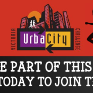 UrbaCity Challenge Station Volunteers Wanted – Sun Sept 24 8:30 am – 2pm – practice required!!